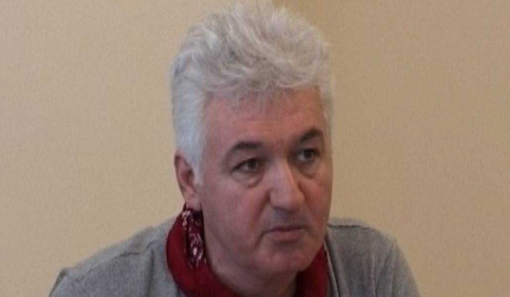 af2f0457f0b178e119c03f72ed4d89c1