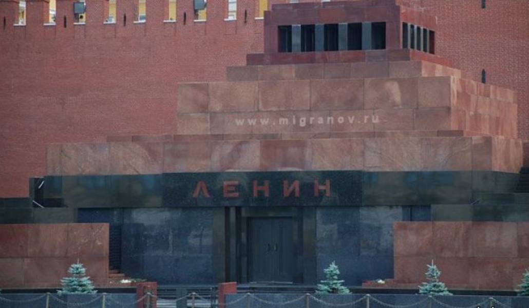 e88a7a6c52a4cdcf728983e4ec9fa69d