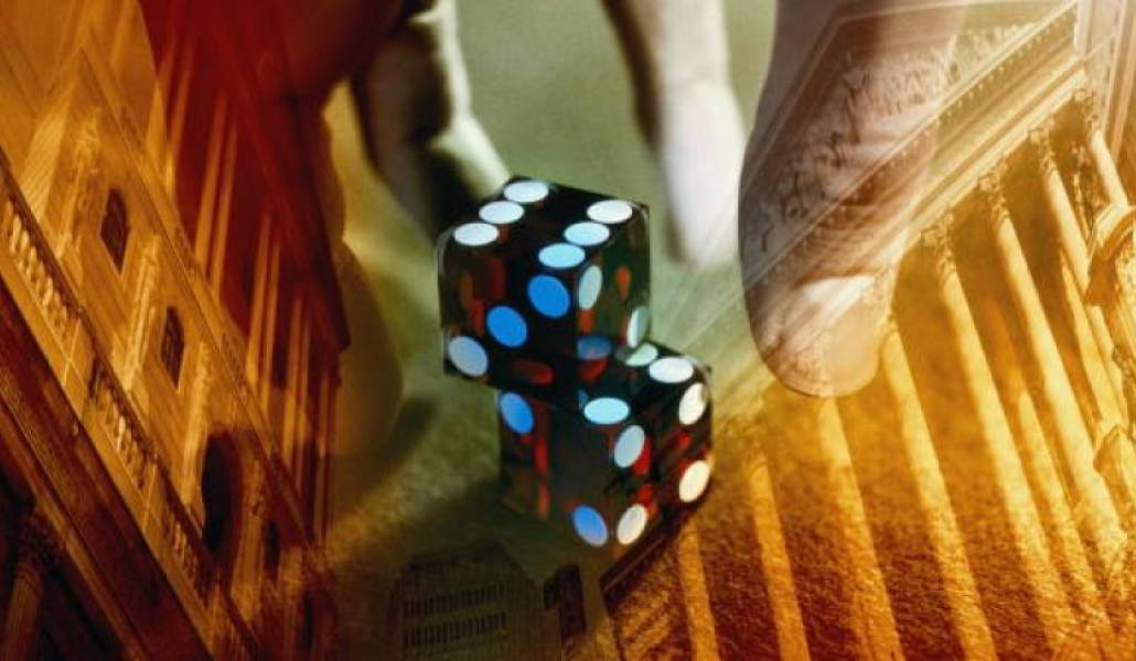 7b11bb1fa74905a07c40c3457e1575ad