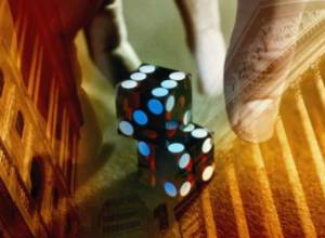 Игорная статистика