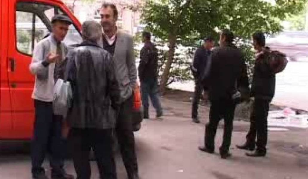 325d7ac3f86570de26e2215940553a3c