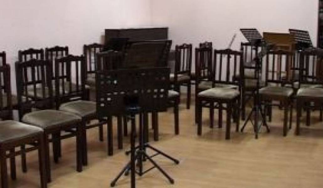 8002399bc4a27fe869993e95715c358e