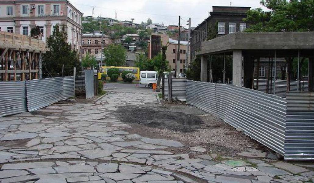 101703e7add7c2ece106f054542cd020