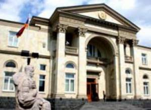 Уже не советник