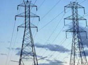 Положения будут разработаны в течение месяца