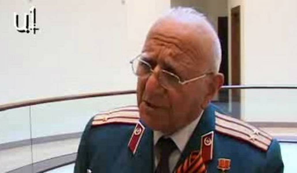 31841fe0380dffff34292e0f3dbffd94