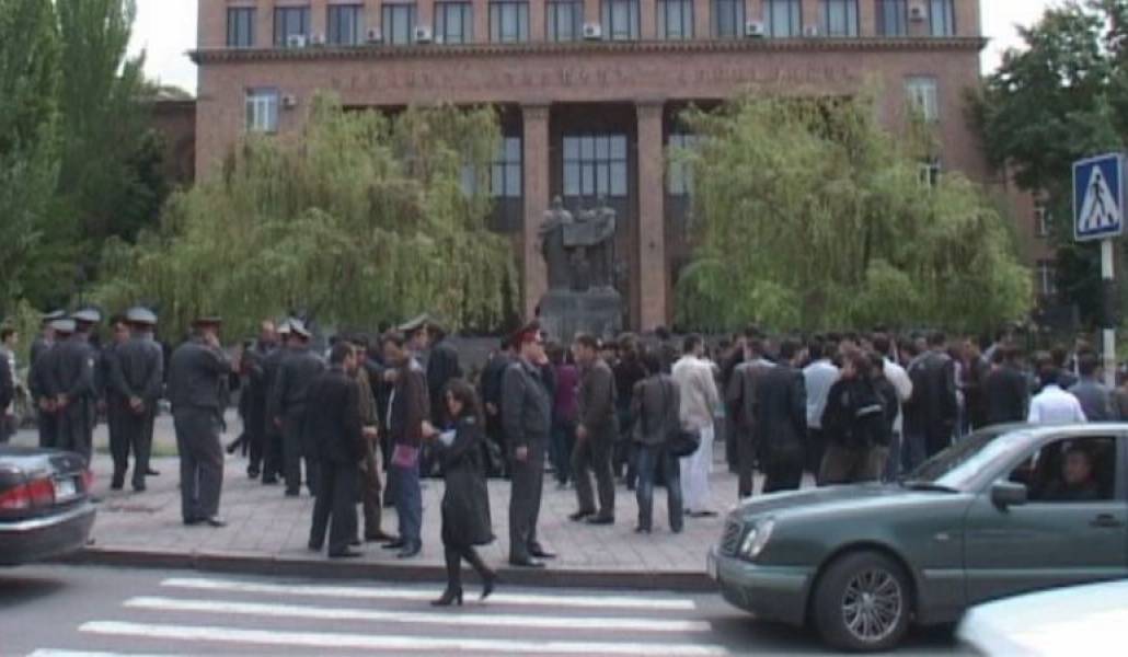 0e0a1d4ce025dff946d00c5263813ec3