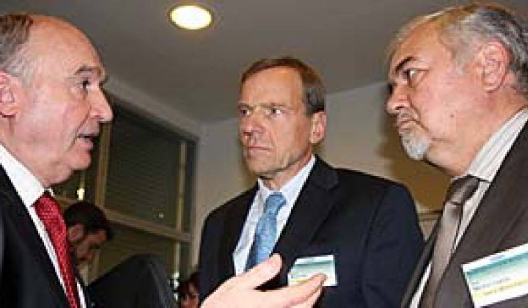 d6b8b983eaa9edf61d188a4a3b7424bb