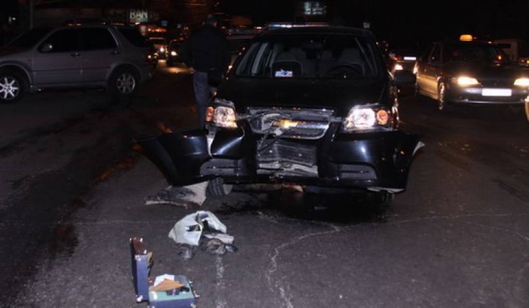 19dd1ece9764af3c82fddc004fac15a9