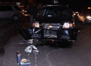 Предварительное следствие не завершено