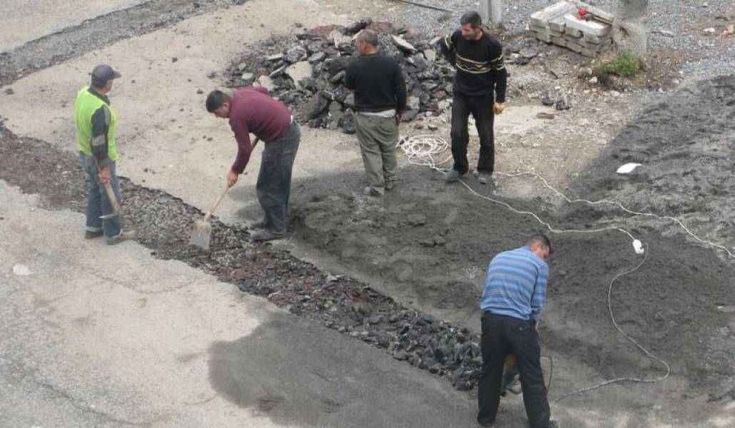 13fe1057544dd21231699feab24fcb71