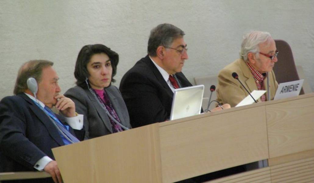 a31093c453c1c9ec23fc2dc4e9e7f965