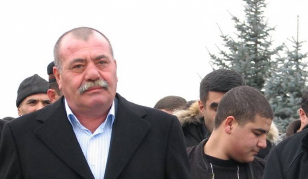 859daf76abee1dec79e97f76dc230e3e