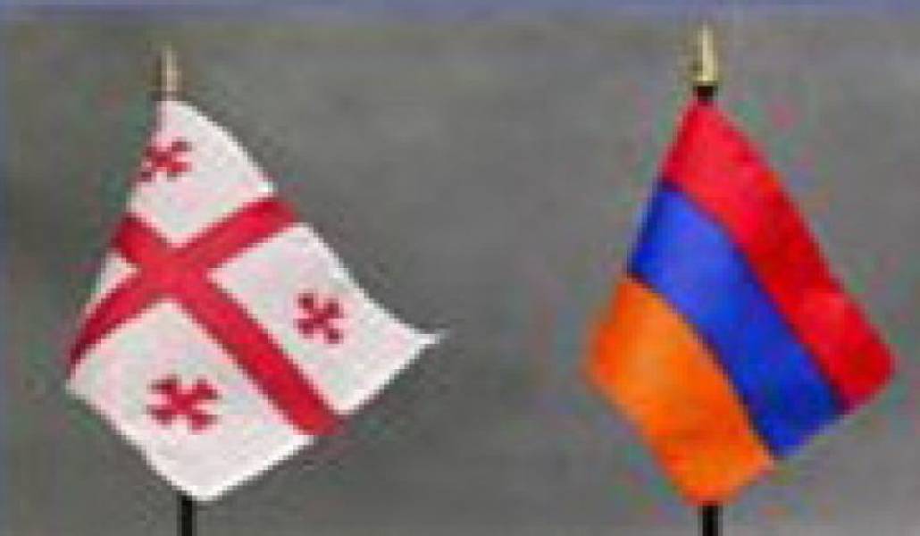 e696aa6580ede873634cf736c1b8a634