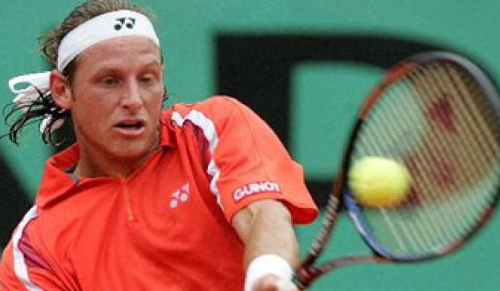 b5e663f5cdf2997848b75add8a821786