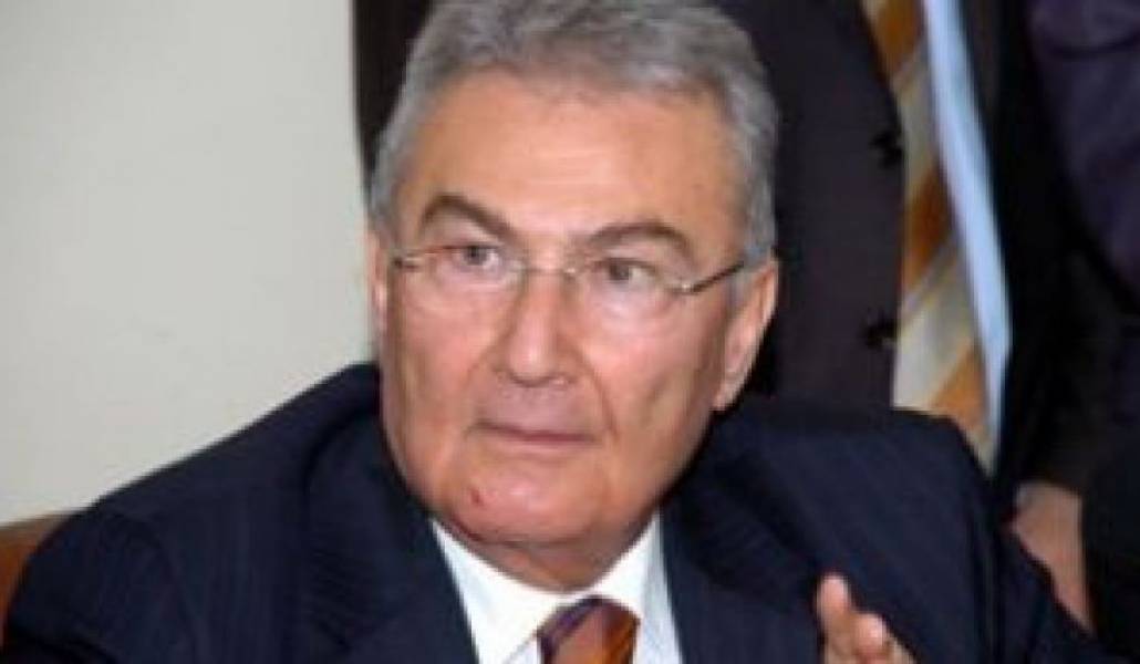 5975c649a268a01ffb86d390344259d6