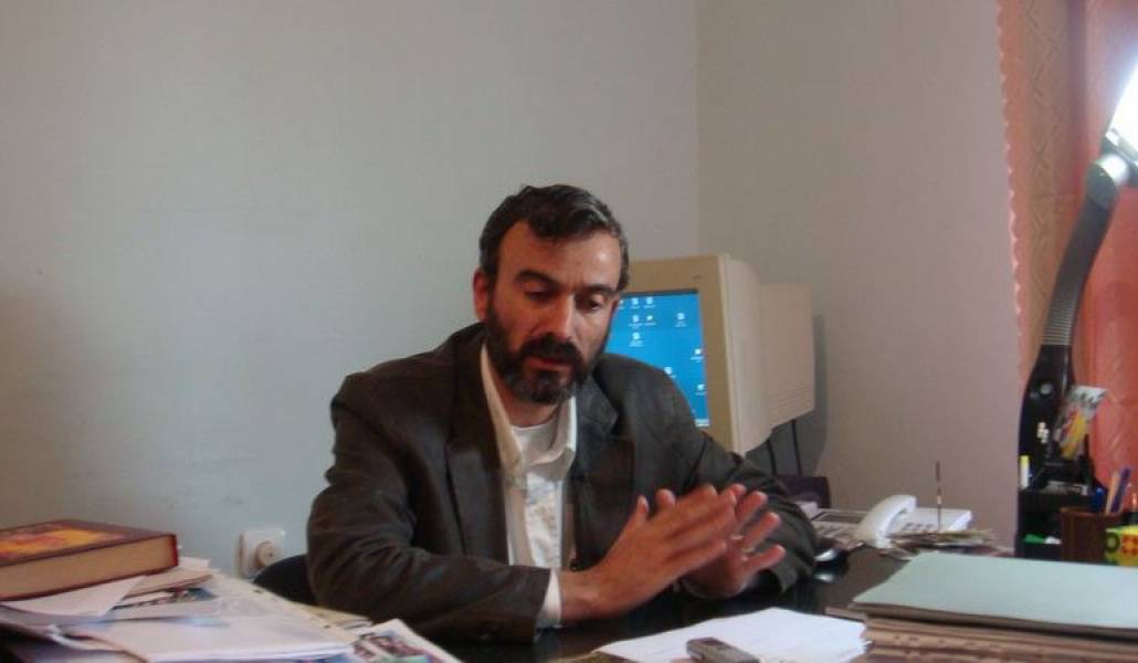 68bb9a035c28c90c66ab80c6a5d4f1a0