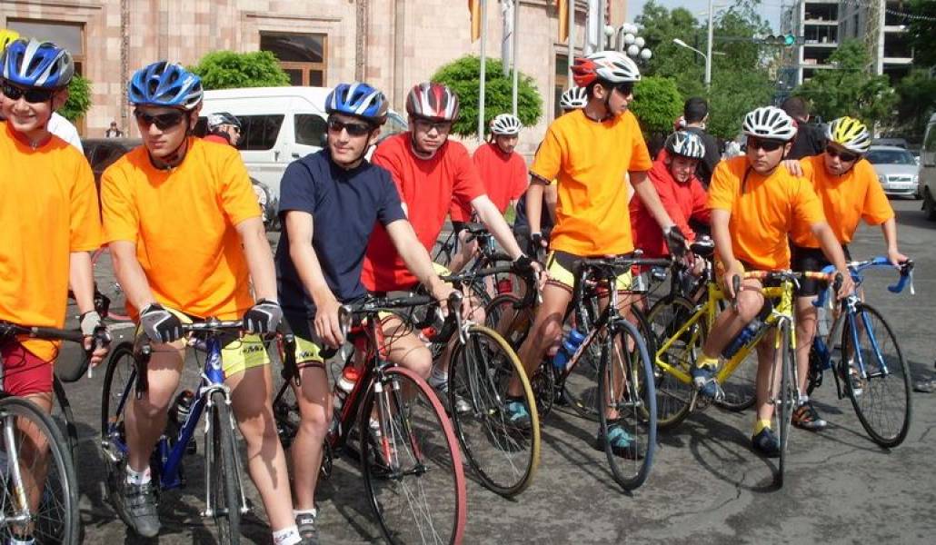 af65ed5d428a4bf2fb889c7f8faa44fc