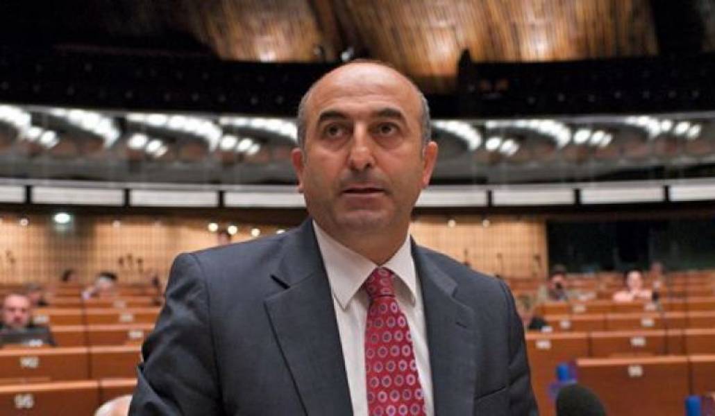 e894af05376b846340bfdb6b4ee61341