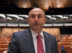 Председатель ПАСЕ не посетит Цицернакаберд