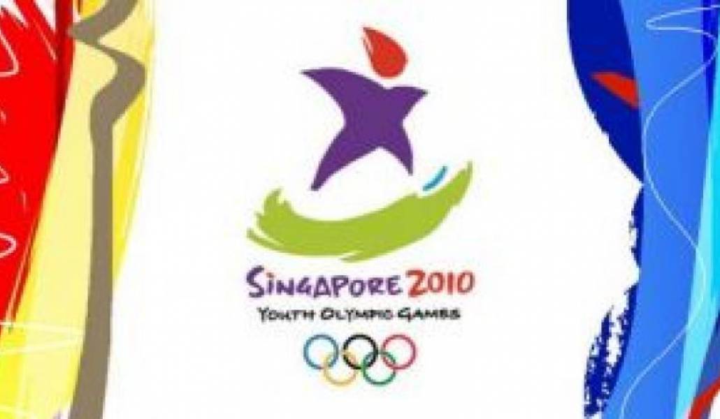 f3ac073af73f45b6ae204298db0fe967