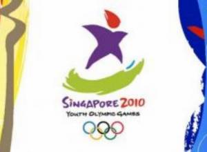 Олимпийцев стало больше