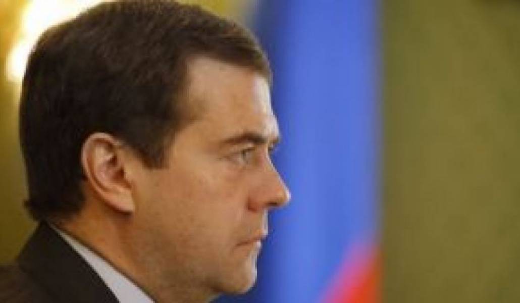 9a6bf43ecab6a70c6ec85e18b195bbcf