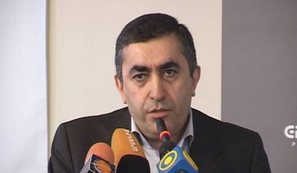 5899e1e0ae542379c086bd0553ef39af