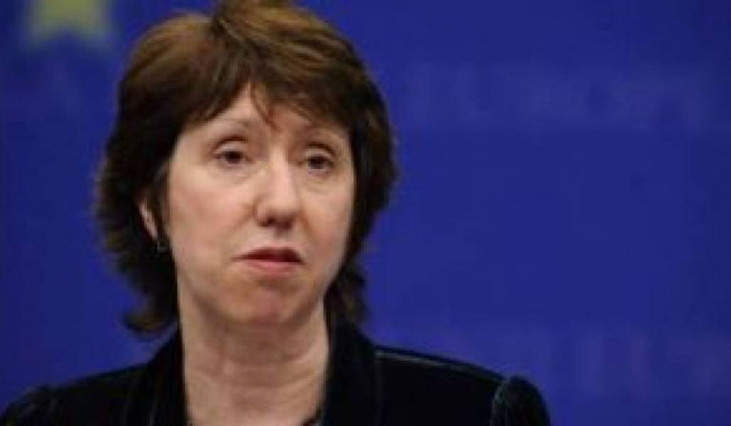 c82dc51a2a9f70abc482fce865de8294