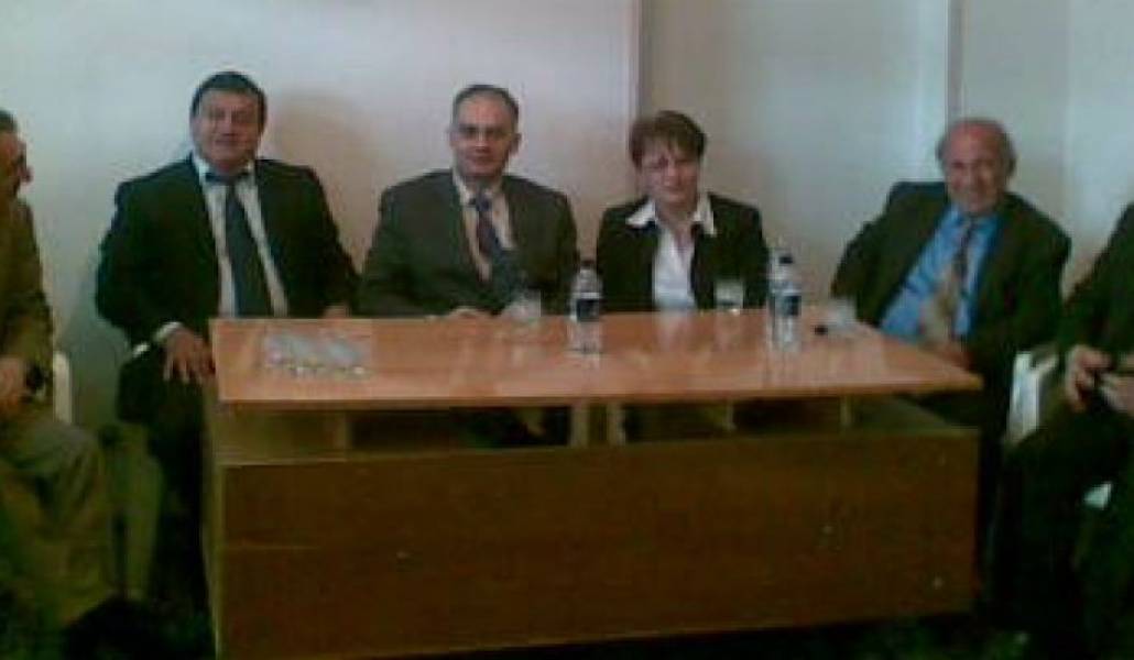 613e07f638433175ccbebc6d5929e4c5