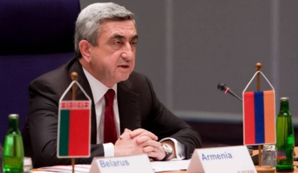 1b2023a8c3bf2e5b0f773697113e0a20