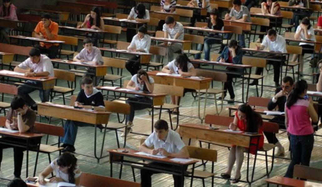 8a04382b830b04125530d900ccf5eb42