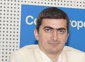 «Признательные показания» выпущены в эфир