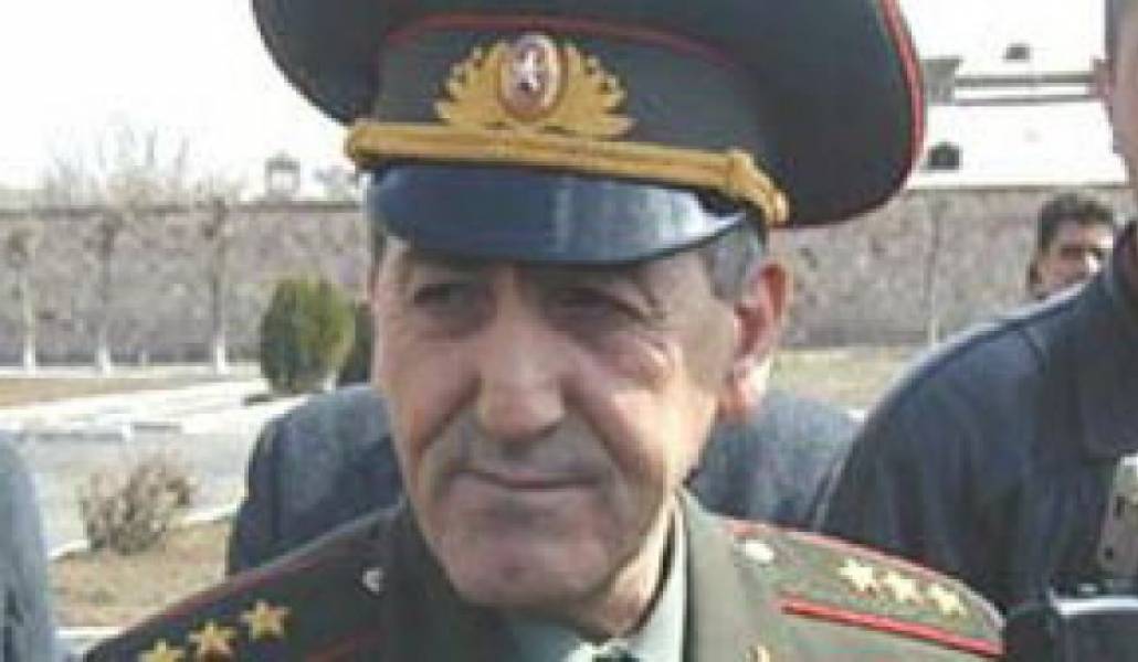 4295a1905c4685cb31835f5b4dc43f22