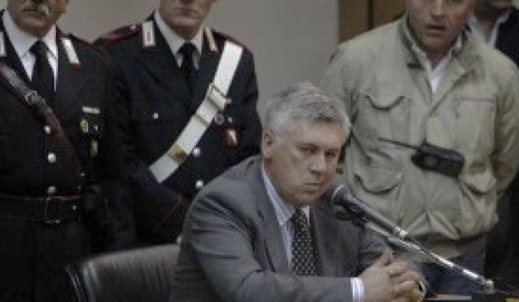 74aeae6ede489a50d319d9a8f082c4ba