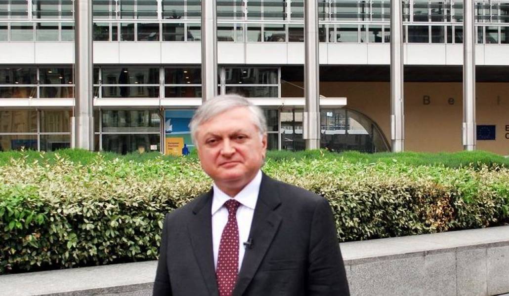 9bb95be229270ac8d797853ef4c7a4c7