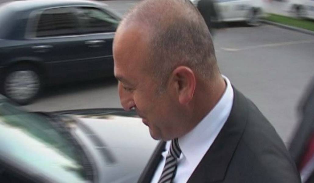 415ff17fb69cae576ed4b5f6c0b83c58