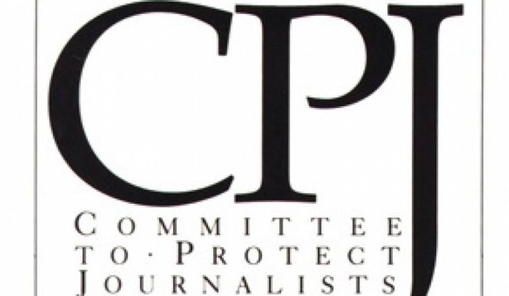 CPJ.