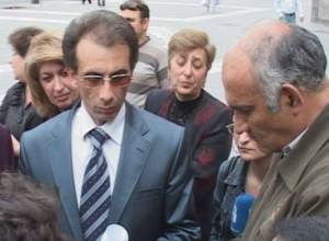 77 учителей останутся без работы