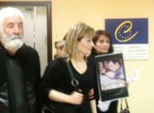 Чавушоглу говорил о 1 марта