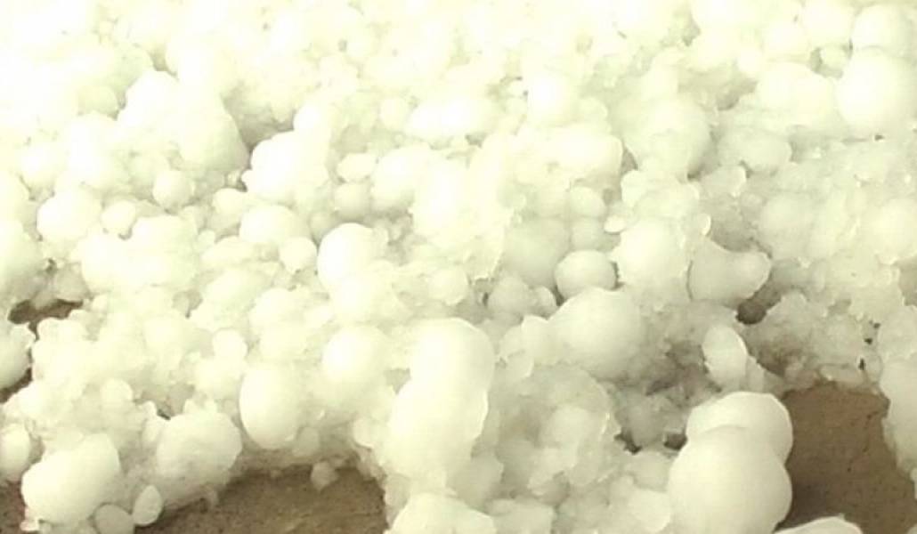 71300b3bc7b96b1660541cbfc3fc7c68