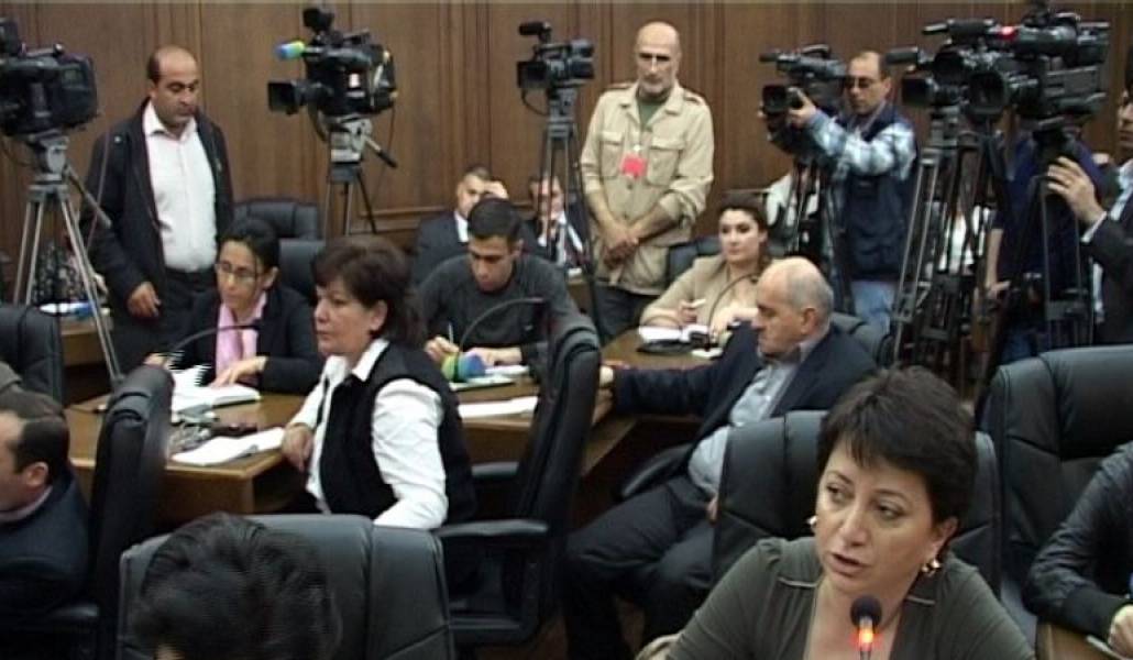 8ddd307d37543591e3a68a8f32e333a5