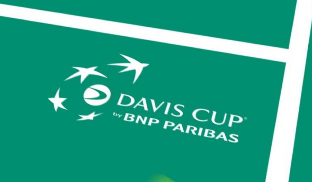 b8b21fd5c44dd5a9598026757b038d29