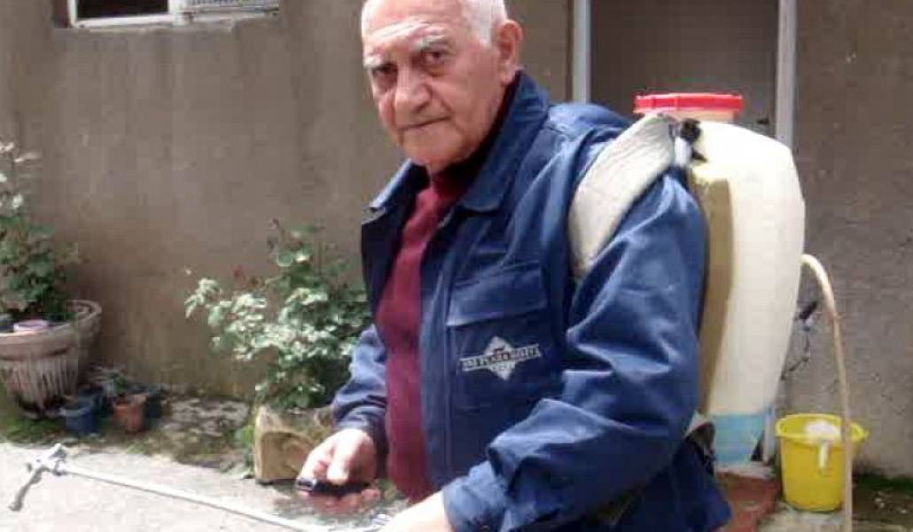 4ed2db7e11b64b6d607fca5cd0181889