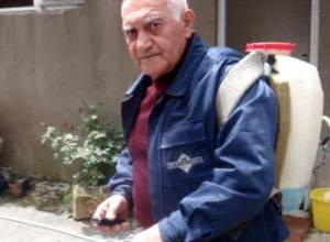 Урожай будет безвкусным