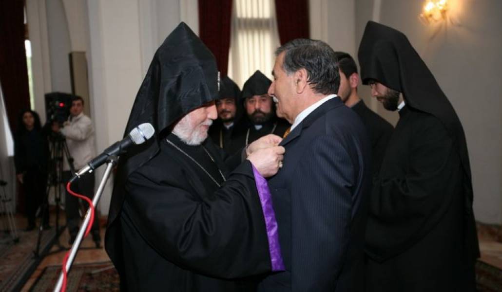 d8f1b8d4946810e5ef37007d52fed78a