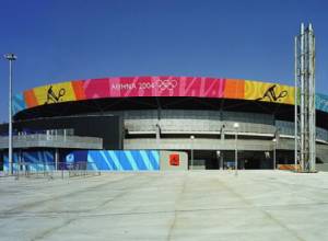 Армения заняла 7-е место