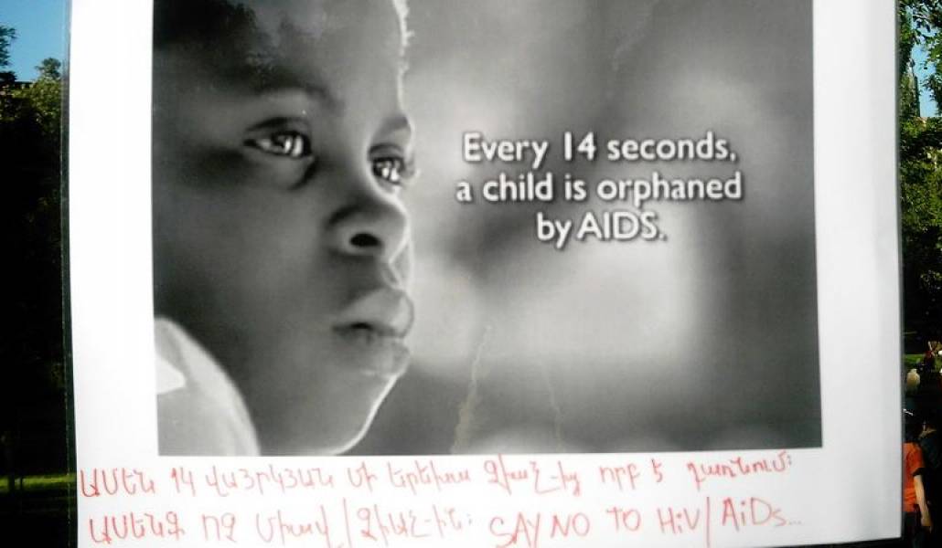 6c5de796ed9cafb839b0cd9365bc39c7