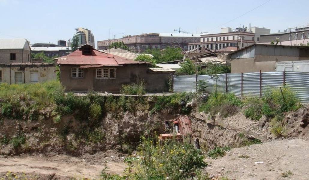 26435ae416d3633797ff35a94b328dc4