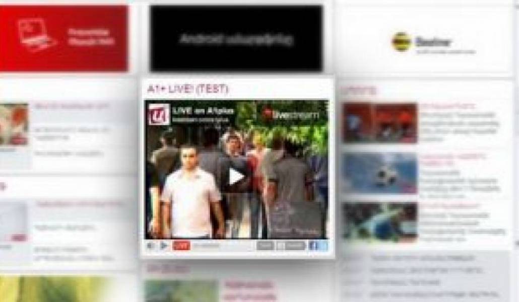 54cf2f6e3405e6527932256e4a5dde03